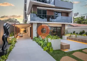 Foto 1 de Apartamento com 1 Quarto para alugar, 20m² em Jardim Oceania, João Pessoa