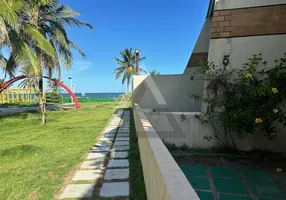 Foto 1 de Casa de Condomínio com 4 Quartos à venda, 100m² em Praia do Flamengo, Salvador