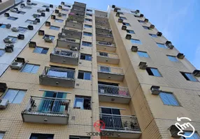 Foto 1 de Apartamento com 3 Quartos à venda, 62m² em Levilandia, Ananindeua