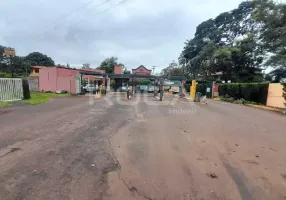 Foto 1 de Fazenda/Sítio com 3 Quartos para alugar, 240m² em Parque São Sebastião, Ribeirão Preto