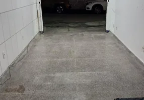 Foto 1 de Ponto Comercial para alugar, 19m² em , Simões Filho