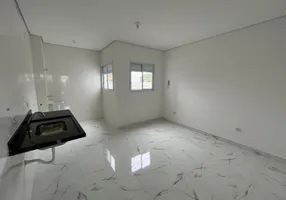 Foto 1 de Apartamento com 1 Quarto à venda, 43m² em Jardim Pereira Leite, São Paulo