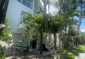 Foto 1 de Casa de Condomínio com 5 Quartos à venda, 168m² em Praia do Estaleiro, Balneário Camboriú