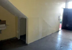 Foto 1 de Ponto Comercial para alugar, 49m² em Itaquera, São Paulo