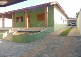 Foto 1 de Casa com 2 Quartos à venda, 340m² em Jardim Colonial I, Aracoiaba da Serra