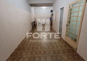 Foto 1 de Casa com 4 Quartos à venda, 200m² em Vila Jurema, Ferraz de Vasconcelos