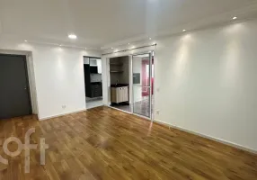 Foto 1 de Apartamento com 3 Quartos à venda, 85m² em Lapa, São Paulo