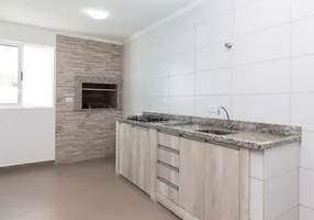 Foto 1 de Casa com 3 Quartos à venda, 165m² em Cidade Cruzeiro do Sul, Suzano