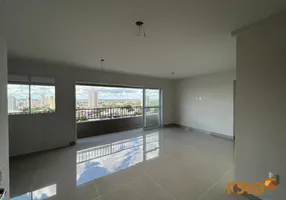 Foto 1 de Apartamento com 3 Quartos à venda, 99m² em Setor Pedro Ludovico, Goiânia