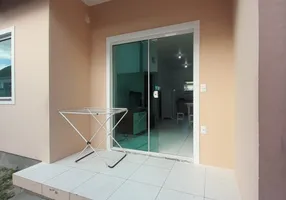 Foto 1 de Prédio Residencial com 2 Quartos à venda, 224m² em São João do Rio Vermelho, Florianópolis