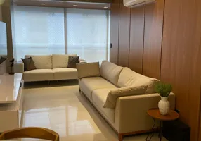 Foto 1 de Apartamento com 3 Quartos à venda, 83m² em Jardim Renascença, São Luís