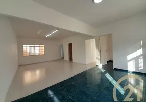 Foto 1 de Imóvel Comercial com 4 Quartos para alugar, 311m² em Jardim America, Sorocaba