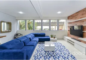Foto 1 de Casa com 4 Quartos à venda, 311m² em Planalto Paulista, São Paulo