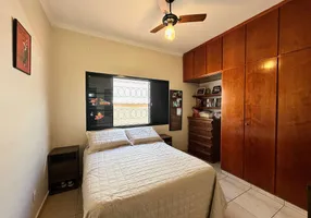 Foto 1 de Casa com 2 Quartos à venda, 130m² em Canta Galo, Rio do Sul