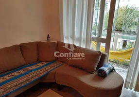 Foto 1 de Apartamento com 2 Quartos à venda, 71m² em Cristal, Porto Alegre