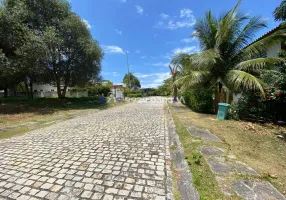 Foto 1 de Lote/Terreno à venda, 860m² em Busca-Vida, Camaçari