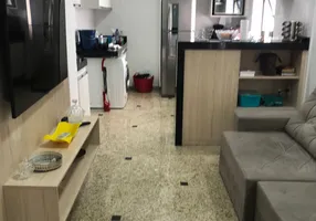 Foto 1 de Casa com 4 Quartos à venda, 260m² em Vila Regente Feijó, São Paulo