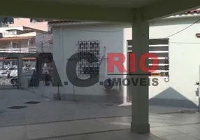 Foto 1 de Casa de Condomínio com 4 Quartos à venda, 311m² em  Vila Valqueire, Rio de Janeiro