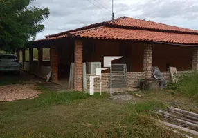Foto 1 de Fazenda/Sítio com 3 Quartos à venda, 7920m² em Centro, Campo Maior