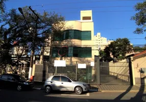 Foto 1 de Ponto Comercial à venda, 600m² em Centro, São Bernardo do Campo