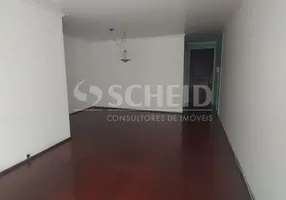 Foto 1 de Apartamento com 3 Quartos à venda, 78m² em Morumbi, São Paulo