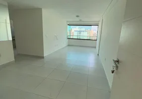 Foto 1 de Apartamento com 3 Quartos à venda, 92m² em Jardim Oceania, João Pessoa