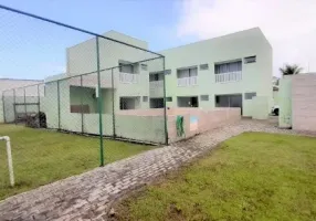 Foto 1 de Casa com 2 Quartos à venda, 72m² em Jardim Star , Peruíbe