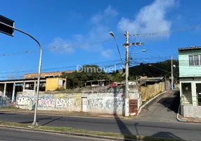 Foto 1 de Lote/Terreno à venda, 1363m² em Hípica, Porto Alegre