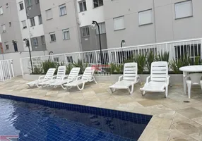 Foto 1 de Apartamento com 2 Quartos à venda, 42m² em Tucuruvi, São Paulo