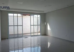 Foto 1 de Prédio Comercial para alugar, 600m² em Centro, Atibaia