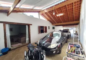 Foto 1 de Casa com 2 Quartos à venda, 150m² em Riacho Grande, São Bernardo do Campo