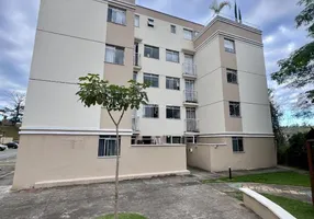 Foto 1 de Apartamento com 2 Quartos à venda, 50m² em Estrela Sul, Juiz de Fora