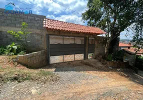 Foto 1 de Fazenda/Sítio com 3 Quartos à venda, 213m² em Polvilho, Cajamar