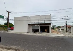 Foto 1 de Ponto Comercial à venda, 320m² em Marques, Teresina