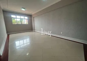Foto 1 de Apartamento com 3 Quartos para venda ou aluguel, 122m² em Jardim Vergueiro, Sorocaba