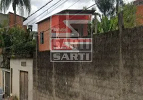 Foto 1 de Casa com 1 Quarto à venda, 100m² em Cidade Soberana, Guarulhos