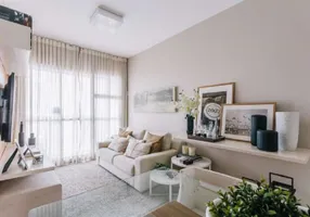 Foto 1 de Apartamento com 2 Quartos à venda, 55m² em Barra da Tijuca, Rio de Janeiro