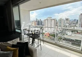 Foto 1 de Apartamento com 2 Quartos à venda, 76m² em Centro, Itajaí