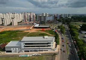 Foto 1 de Prédio Comercial para alugar, 3882m² em Ponta Negra, Manaus