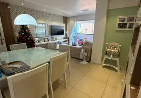 Foto 1 de Apartamento com 3 Quartos à venda, 76m² em Madalena, Recife