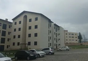 Foto 1 de Apartamento com 3 Quartos à venda, 66m² em Portão, Curitiba