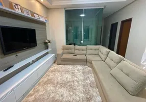 Foto 1 de Apartamento com 3 Quartos à venda, 85m² em Matatu, Salvador