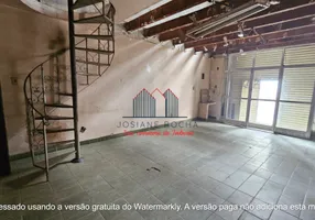 Foto 1 de Ponto Comercial à venda, 113m² em Vila Isabel, Rio de Janeiro