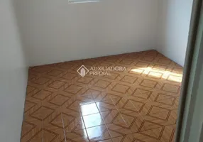 Foto 1 de Apartamento com 2 Quartos à venda, 48m² em Raposo Tavares, São Paulo