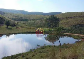 Foto 1 de Fazenda/Sítio com 4 Quartos à venda, 6292222m² em Loteamento Pinus de Iriguassu, Caçapava