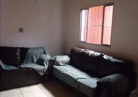 Foto 1 de Casa com 3 Quartos à venda, 170m² em Centro, São Bernardo do Campo