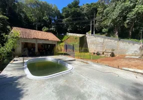 Foto 1 de Casa de Condomínio com 2 Quartos à venda, 200m² em Reserva Das Hortencias, Mairiporã