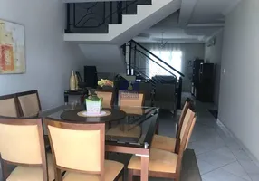 Foto 1 de Casa com 3 Quartos à venda, 240m² em Parque Residencial Nove de Julho, Jundiaí