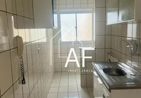 Foto 1 de Apartamento com 3 Quartos para alugar, 65m² em Vila Basileia, São Paulo