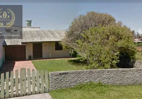 Foto 1 de Casa com 3 Quartos à venda, 110m² em Centro, Balneário Pinhal